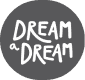 LSC_Dream a Dream_Logo