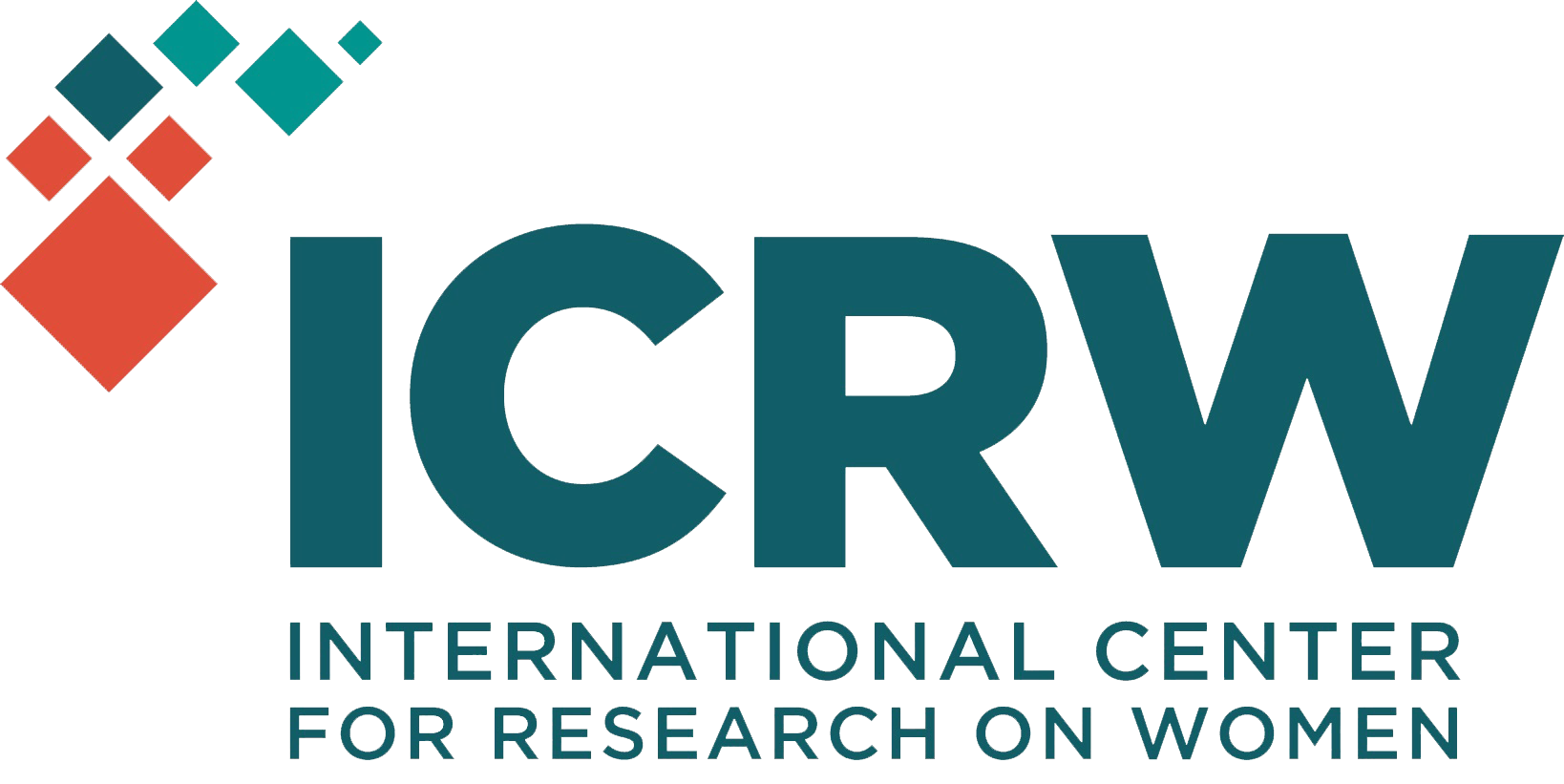 LSC_ICRW_Logo
