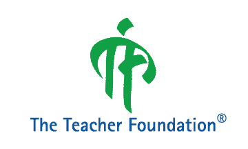 LSC_TTF_Logo